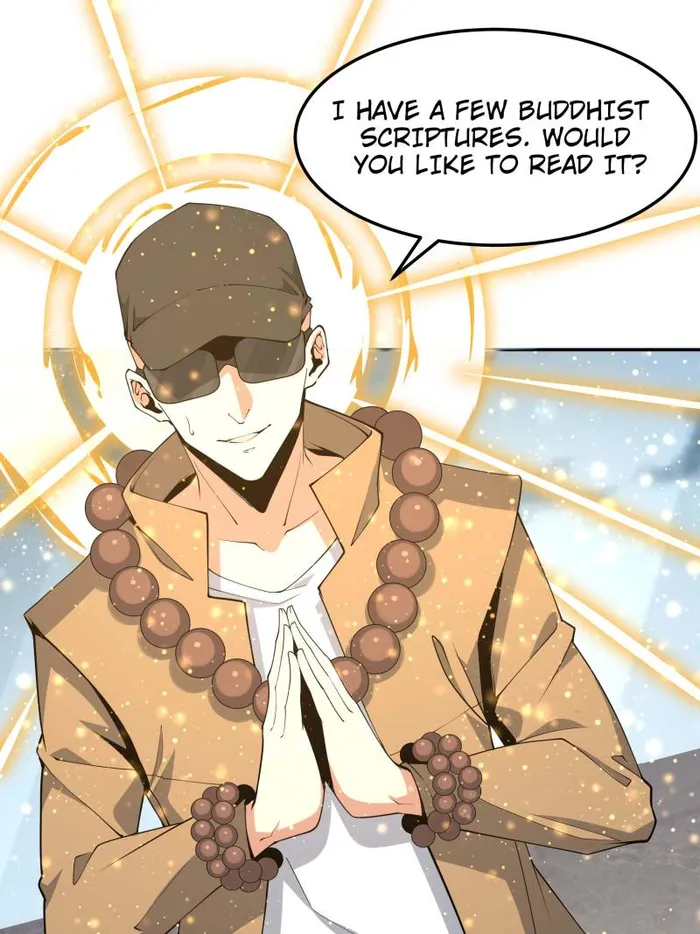 Page 10 of Chapter 236
