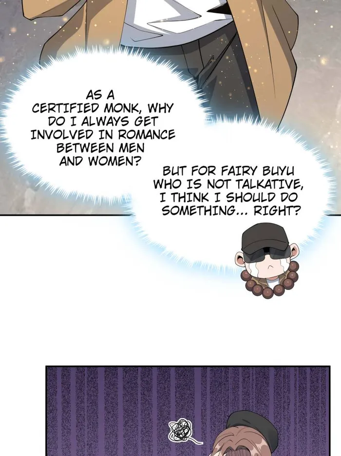 Page 11 of Chapter 236