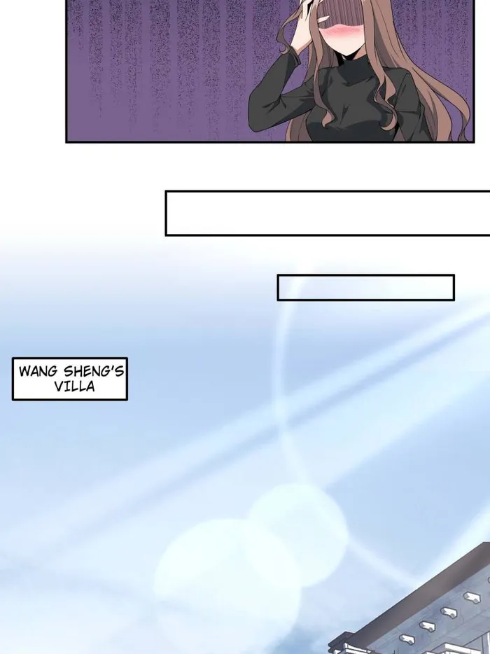 Page 12 of Chapter 236