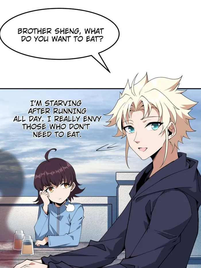 Page 15 of Chapter 236