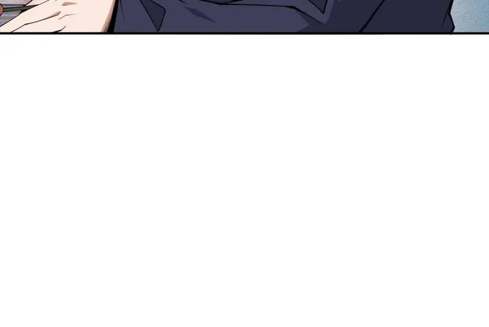 Page 16 of Chapter 236