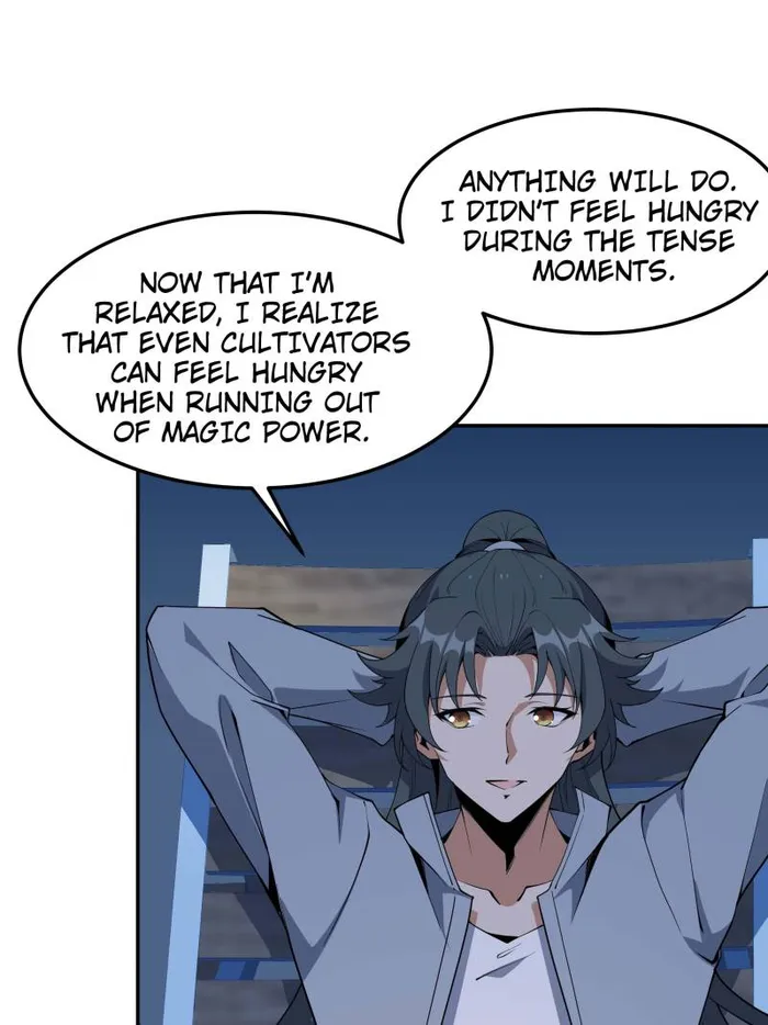 Page 17 of Chapter 236