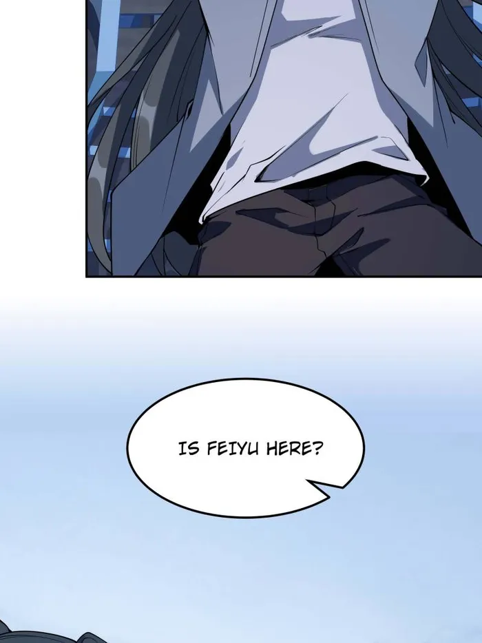Page 18 of Chapter 236