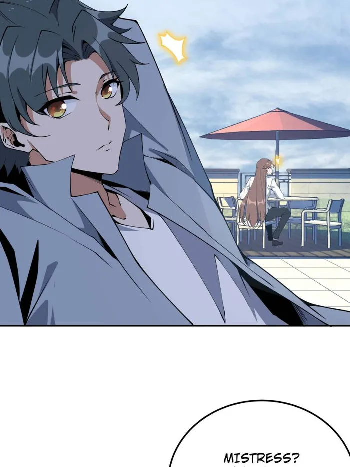 Page 19 of Chapter 236