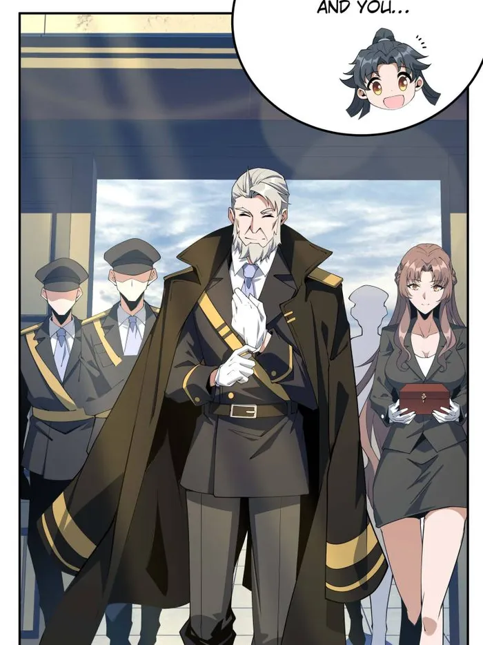 Page 20 of Chapter 236