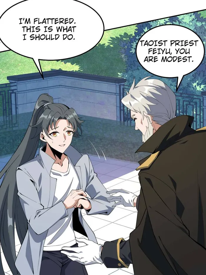 Page 23 of Chapter 236