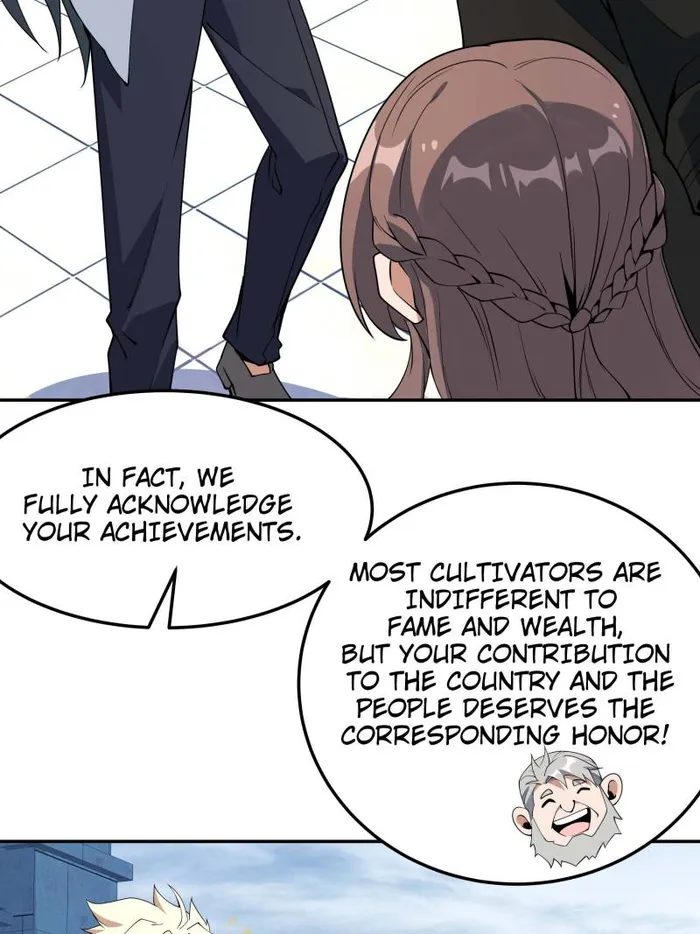 Page 24 of Chapter 236