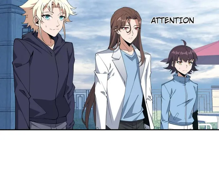 Page 25 of Chapter 236