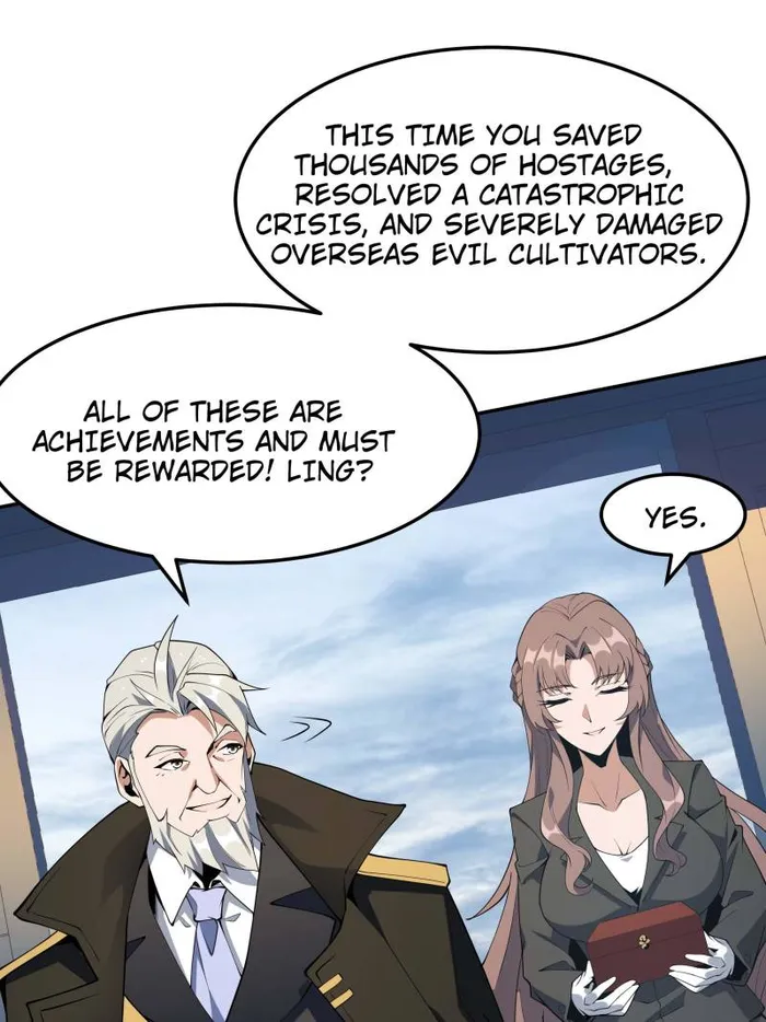 Page 26 of Chapter 236