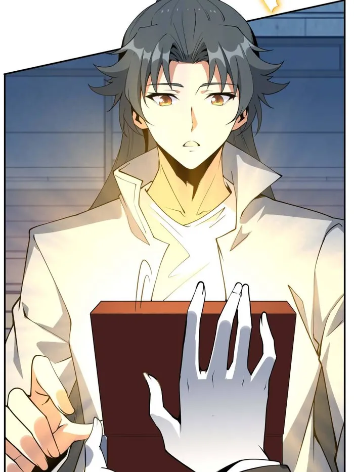 Page 28 of Chapter 236