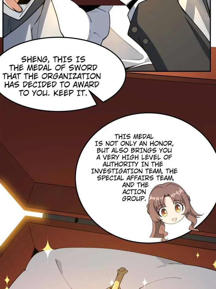 Page 29 of Chapter 236
