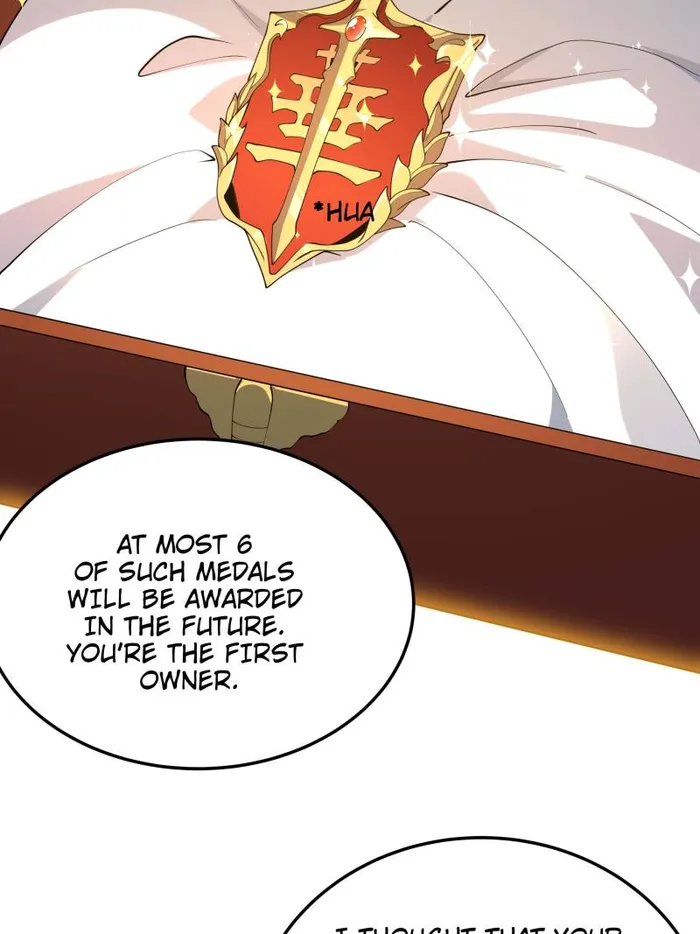 Page 30 of Chapter 236