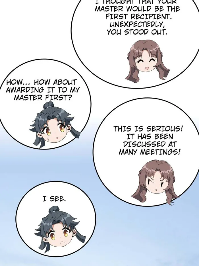 Page 31 of Chapter 236