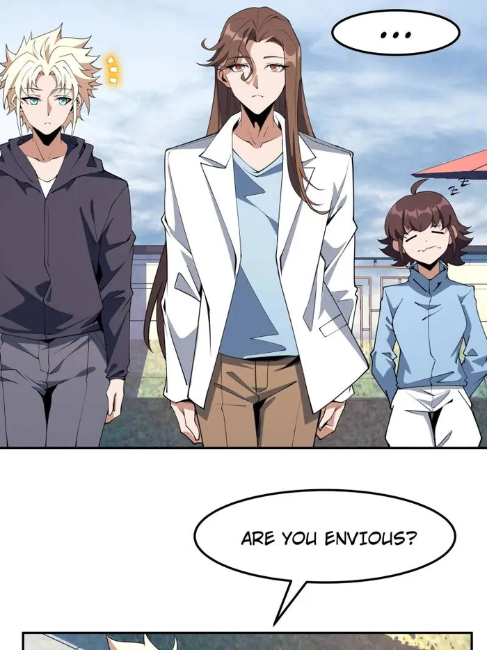 Page 32 of Chapter 236