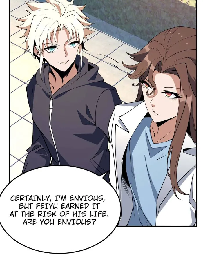 Page 33 of Chapter 236