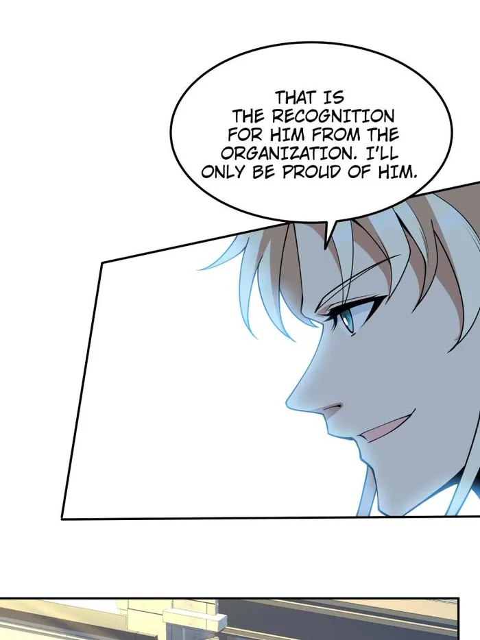 Page 34 of Chapter 236