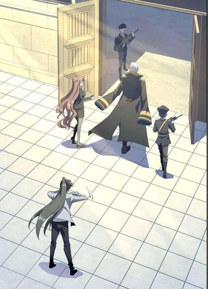 Page 35 of Chapter 236