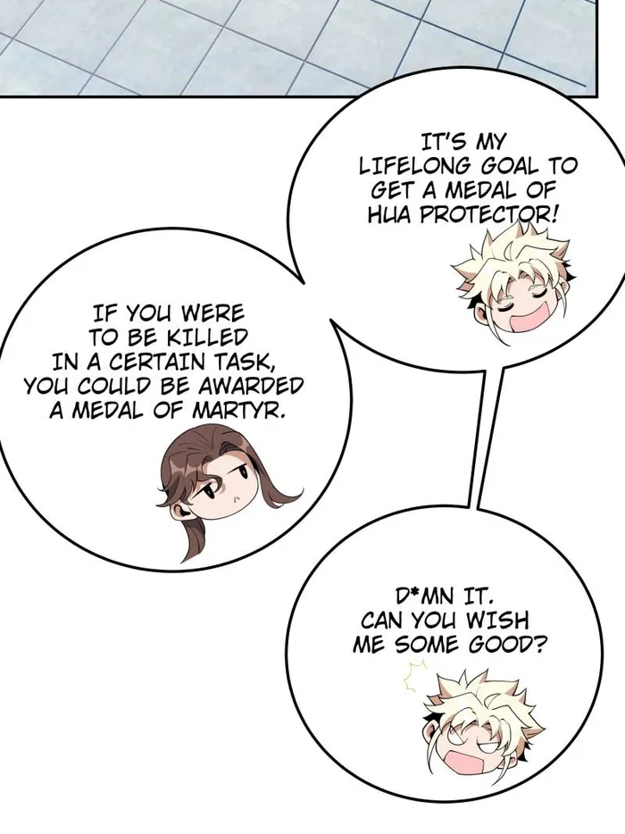 Page 36 of Chapter 236