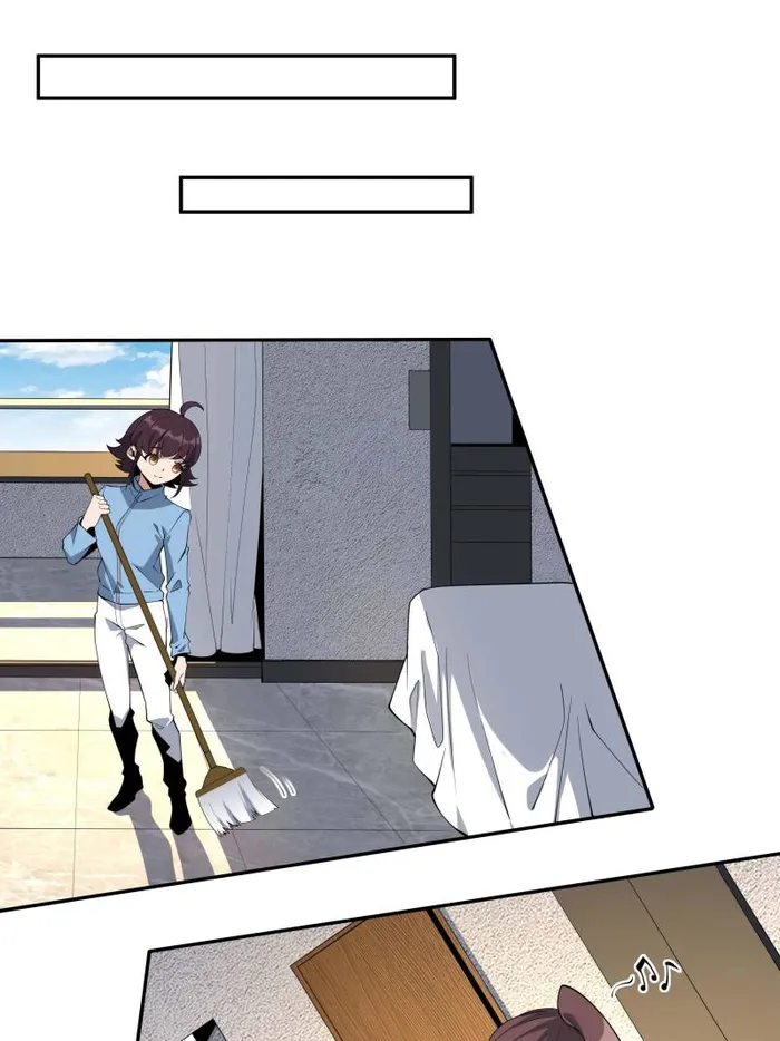 Page 37 of Chapter 236