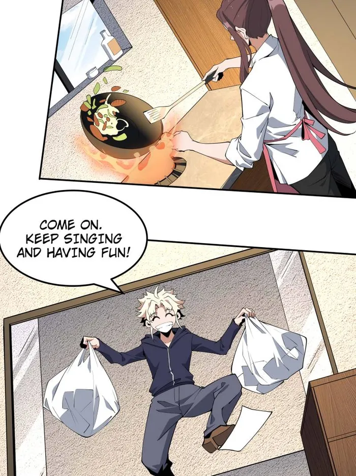 Page 38 of Chapter 236