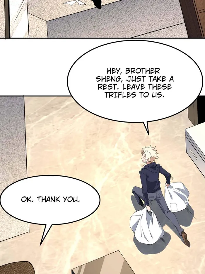Page 39 of Chapter 236