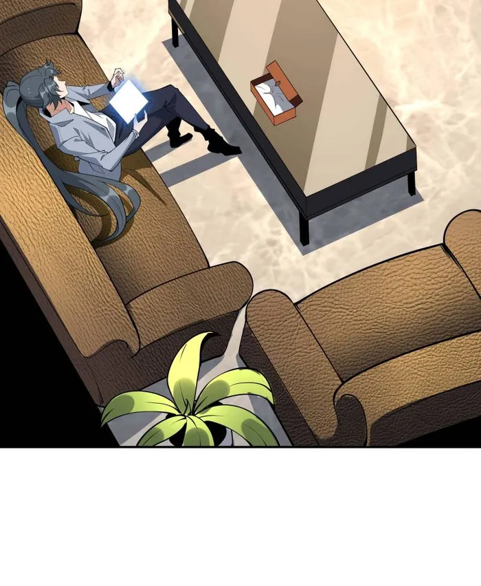 Page 40 of Chapter 236