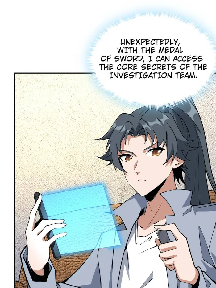 Page 41 of Chapter 236