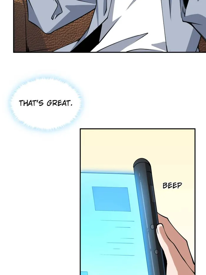 Page 42 of Chapter 236