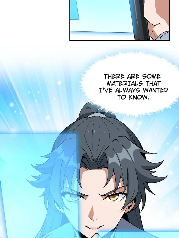 Page 43 of Chapter 236