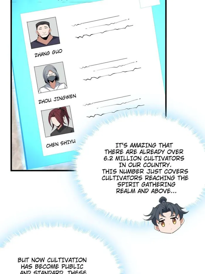 Page 2 of Chapter 237