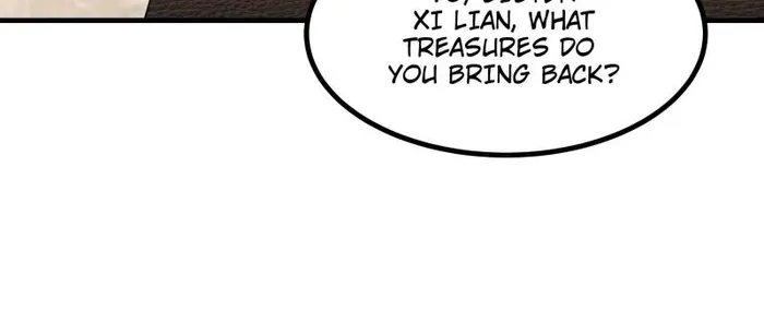 Page 9 of Chapter 237