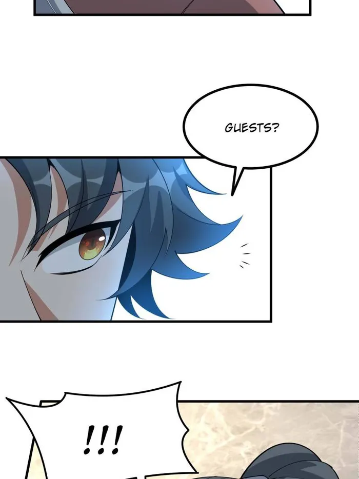 Page 11 of Chapter 237