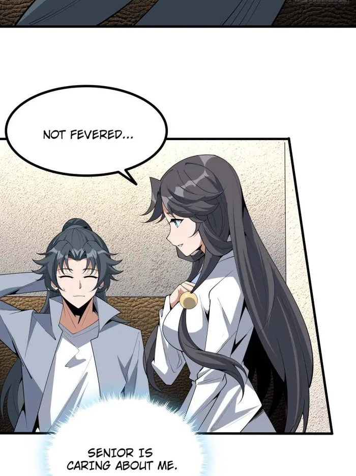 Page 14 of Chapter 237