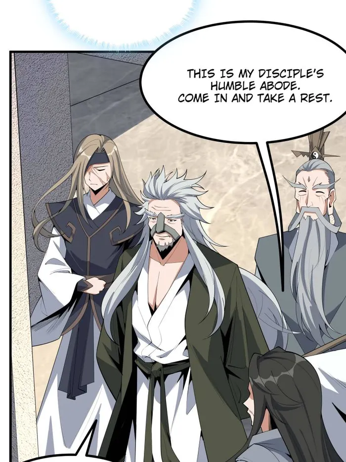 Page 15 of Chapter 237
