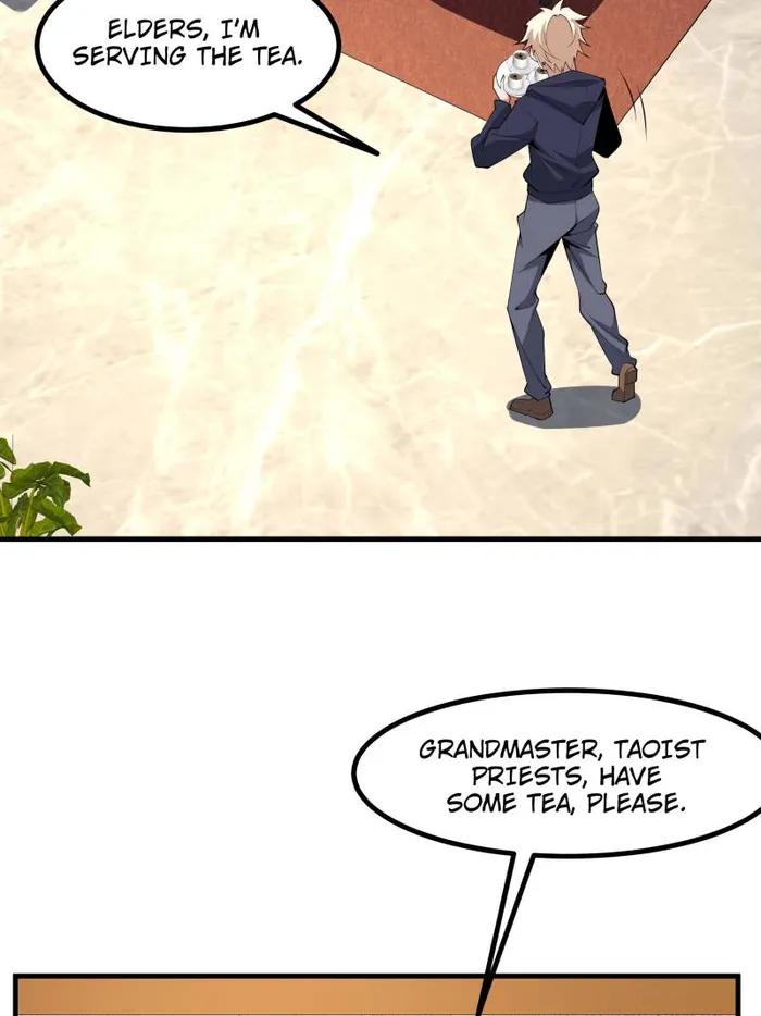 Page 20 of Chapter 237
