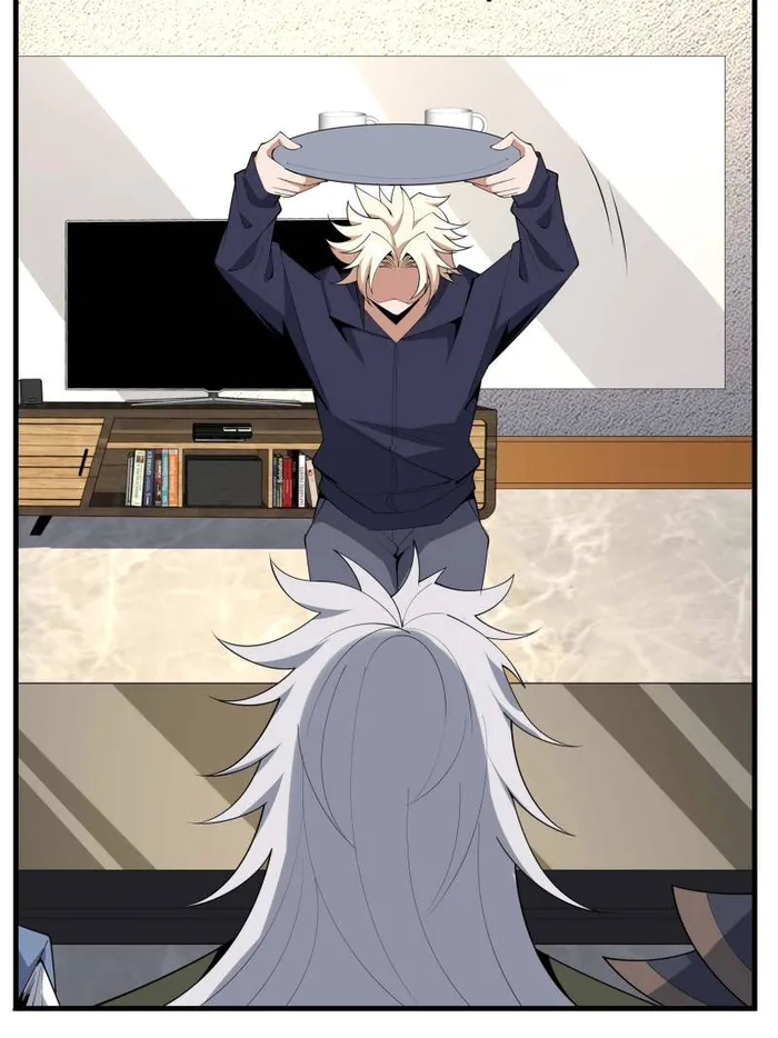Page 21 of Chapter 237