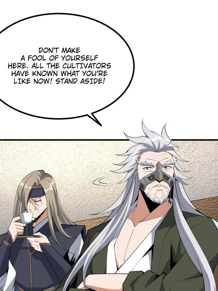 Page 22 of Chapter 237