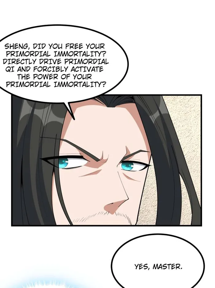 Page 28 of Chapter 237
