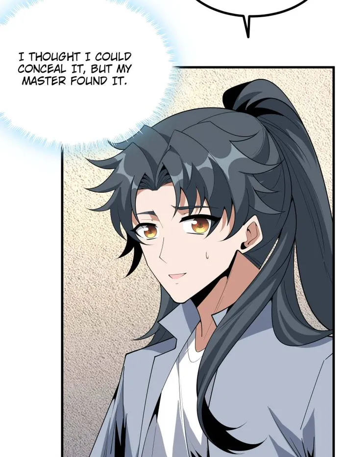 Page 29 of Chapter 237