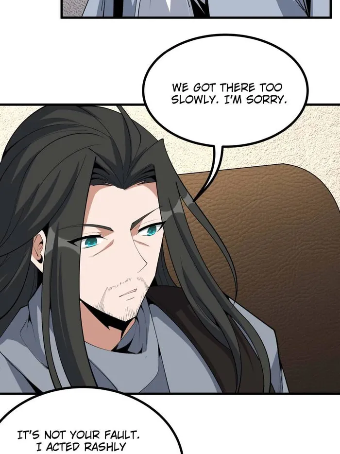 Page 30 of Chapter 237
