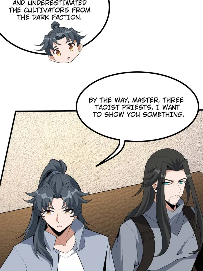 Page 31 of Chapter 237