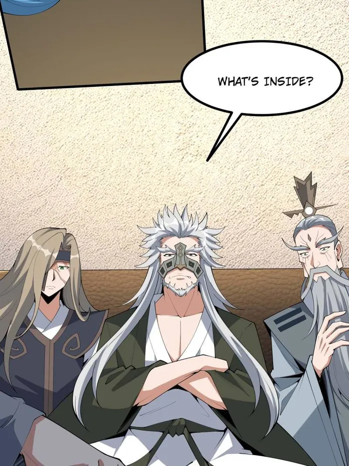 Page 33 of Chapter 237