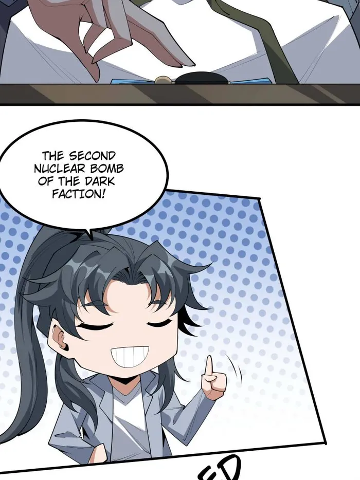 Page 34 of Chapter 237