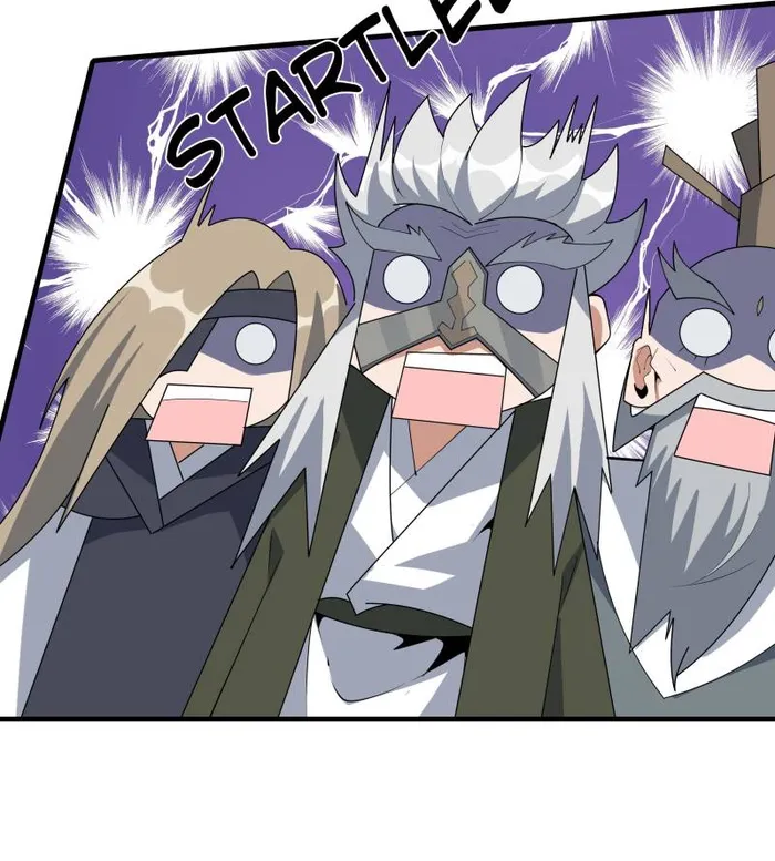 Page 35 of Chapter 237