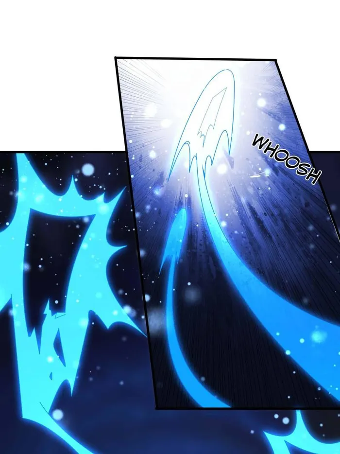 Page 36 of Chapter 237