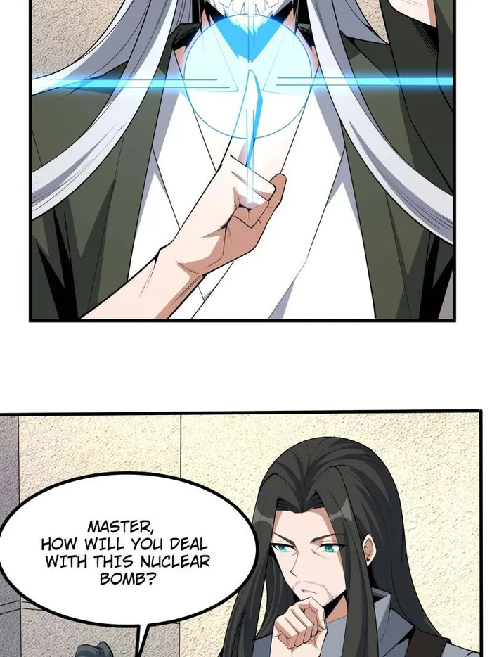 Page 39 of Chapter 237