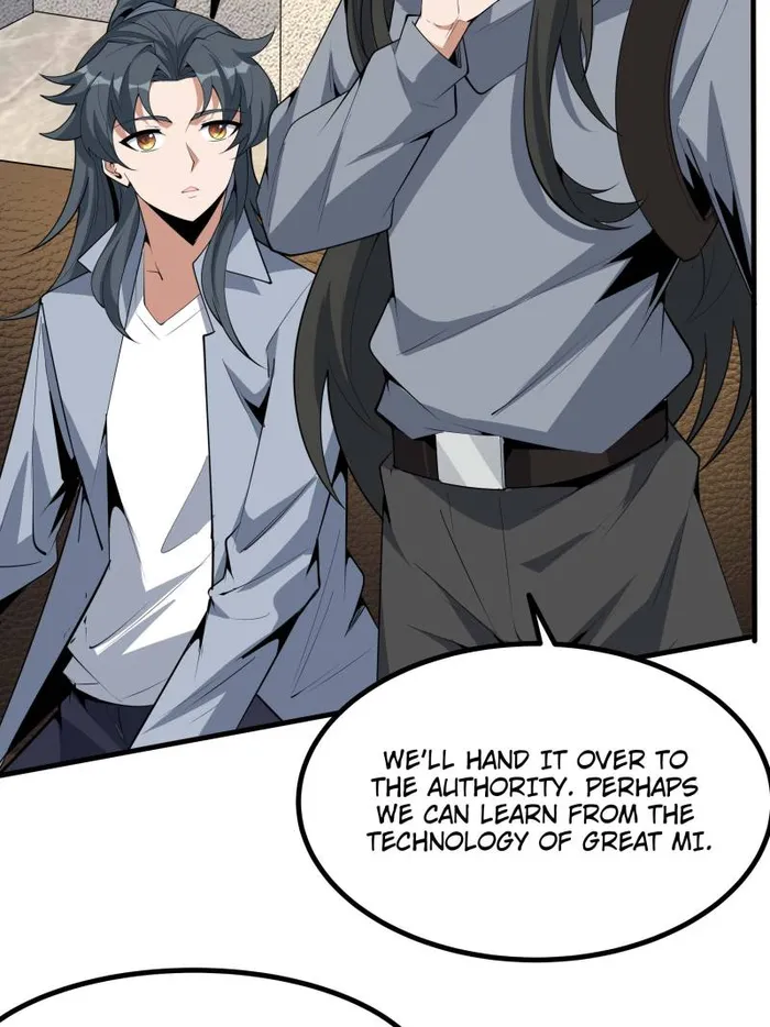 Page 40 of Chapter 237