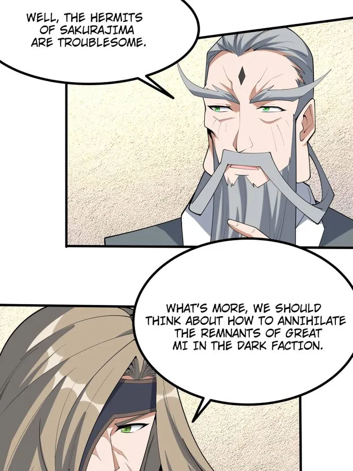 Page 41 of Chapter 237
