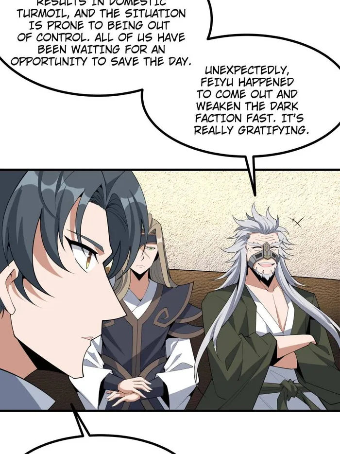 Page 43 of Chapter 237