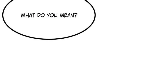 Page 44 of Chapter 237